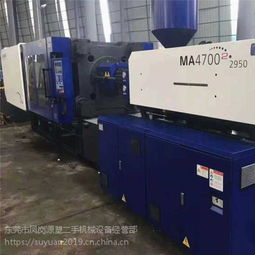 中國機(jī)電設(shè)備供應(yīng)商的價格與廠家分析