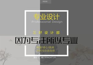 廣告設(shè)計的藝術(shù)與科學(xué) 從創(chuàng)意到執(zhí)行