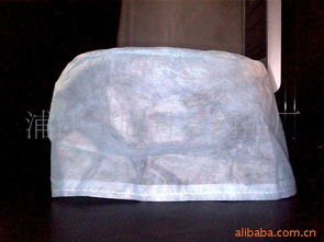 浦江縣欣月日用品廠 匠心制造，點亮日常之美